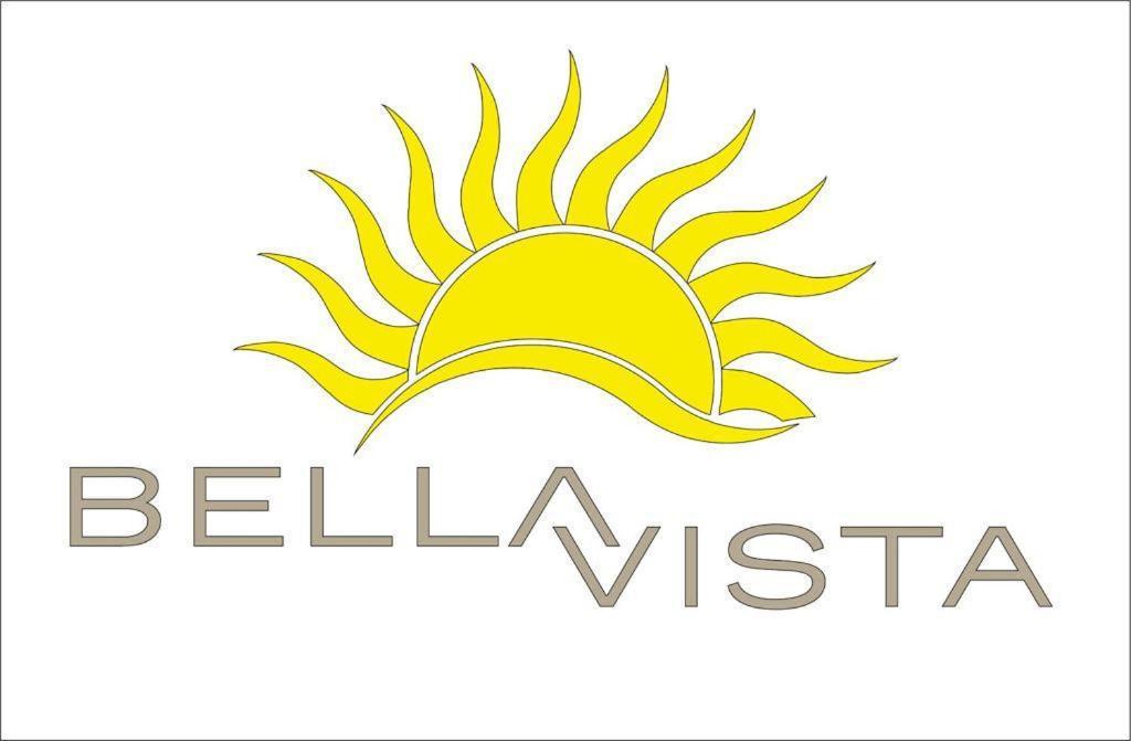 Villa Bellavista Ivanica Esterno foto